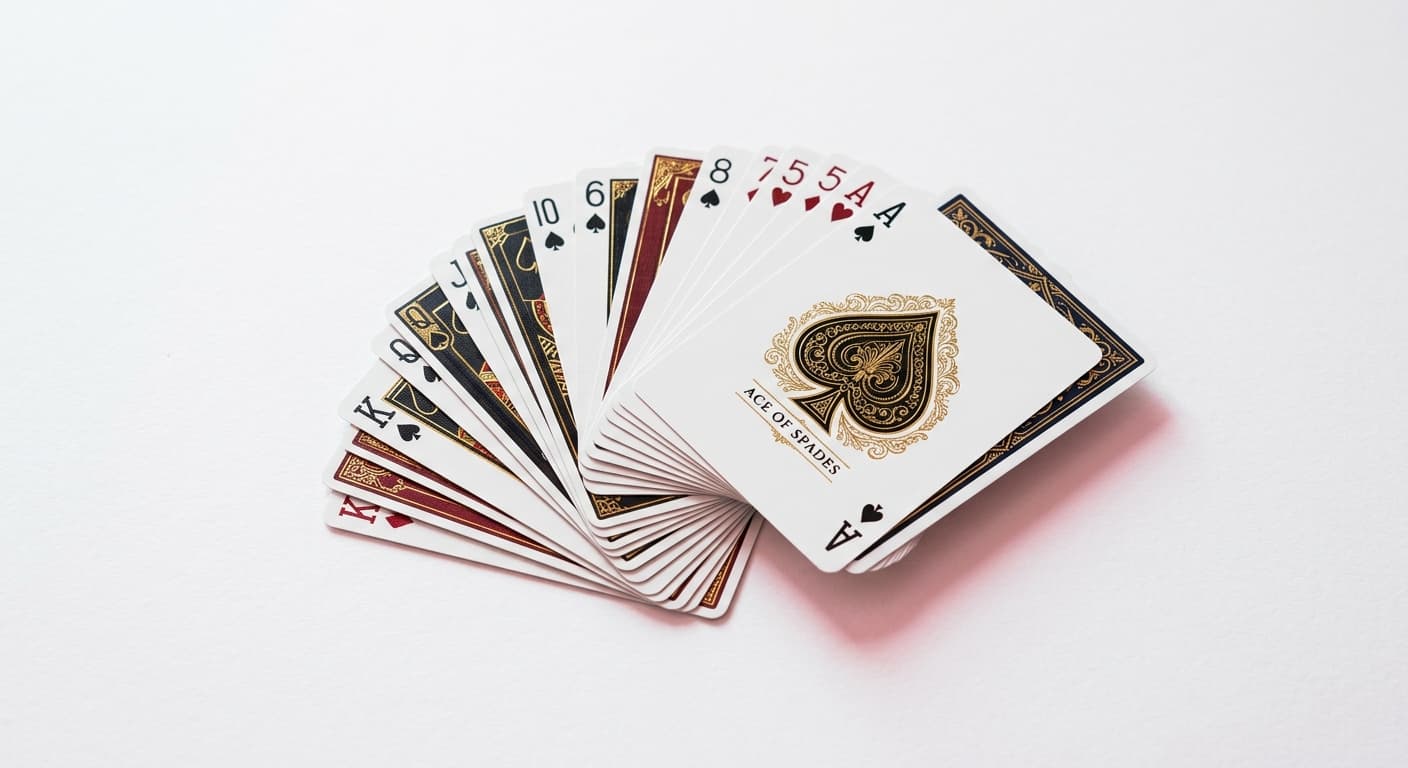 Cartas