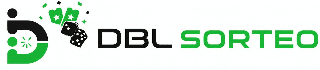 DBL Sorteo
