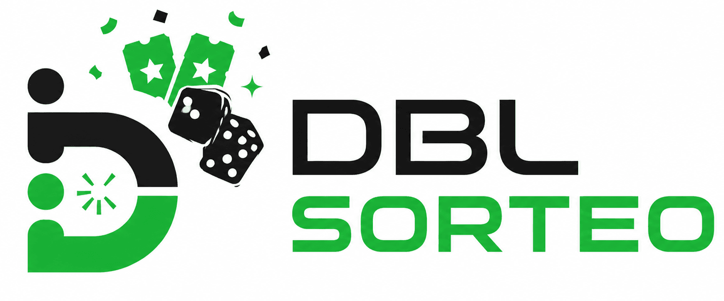 DBL Sorteo